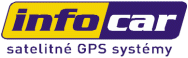 INFOCAR a.s.