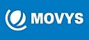 MOVYS, a.s.