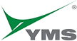 YMS, a.s.