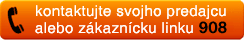 Z�kazn�cka linka 908