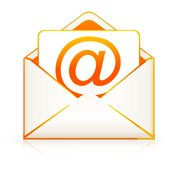 SMS cez e-mail