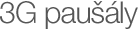 3G