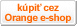 k�pi� cez Orange e-shop