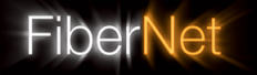 fiber net