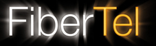fiber net