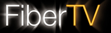 fiber net