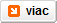 Viac