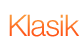 Klasik