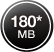 100 Mb/s