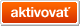 Aktivova�