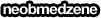 100 Mb/s