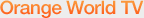 Orange World TV