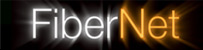 Fibernet
