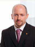 Corentin Maign&eacute;