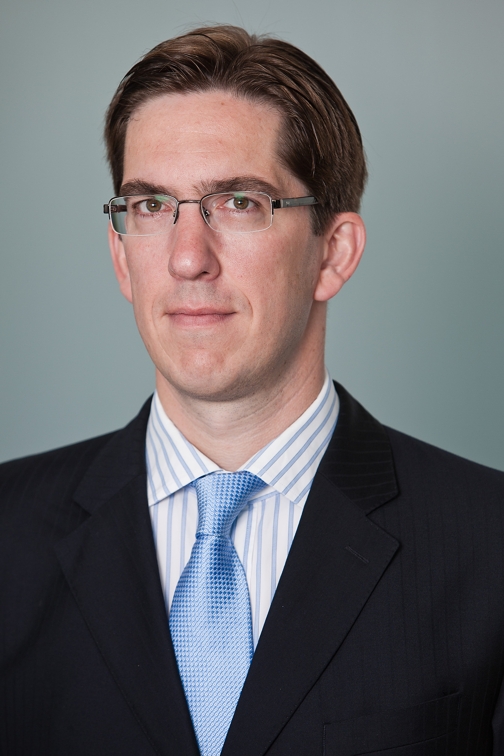 Corentin Maign&eacute;