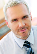 Ivan Golian