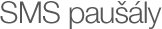 sms