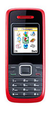 ZTE S319
