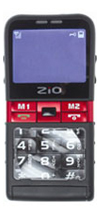 Zio Lupus L1