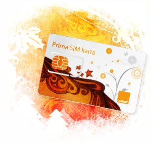 Prima bal�k s telef�nom u� od 14,90 €