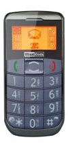 Maxcom MM450