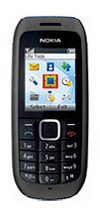 Nokia 1616