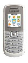 Samsung E1080