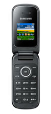 Samsung E1190