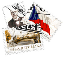 Ahoj �esko
