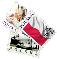 Ahoj Po�sko