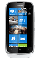 Nokia Lumia 610