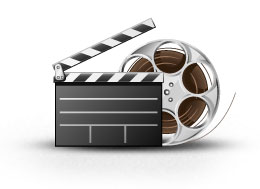 Videohovor