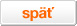sp�