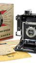 media album