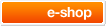 e-shop