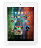 Prestigio MultiPad 2 Ultra Duo 8.0 3G