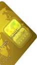 Banka v telef�ne