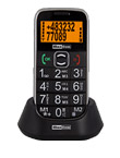 Huawei ETS 6630
