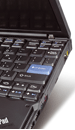 Zariadenia pre internet
