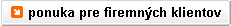 ponuka pre firemn�ch klientov