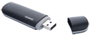 USB modem Huawei E173