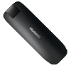 Huawei E367