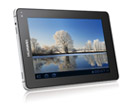 Huawei MediaPad