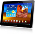 Samsung Galaxy Tab 10.1