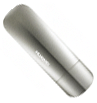 Huawei E372 dual-carrier