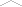 v�hody n�kupu v e-shope