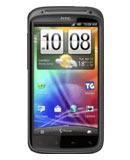 HTC Sensation