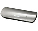 modem Huawei E372