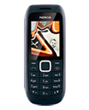 Nokia 1616