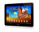 Samsung Galaxy Tab 10.1
